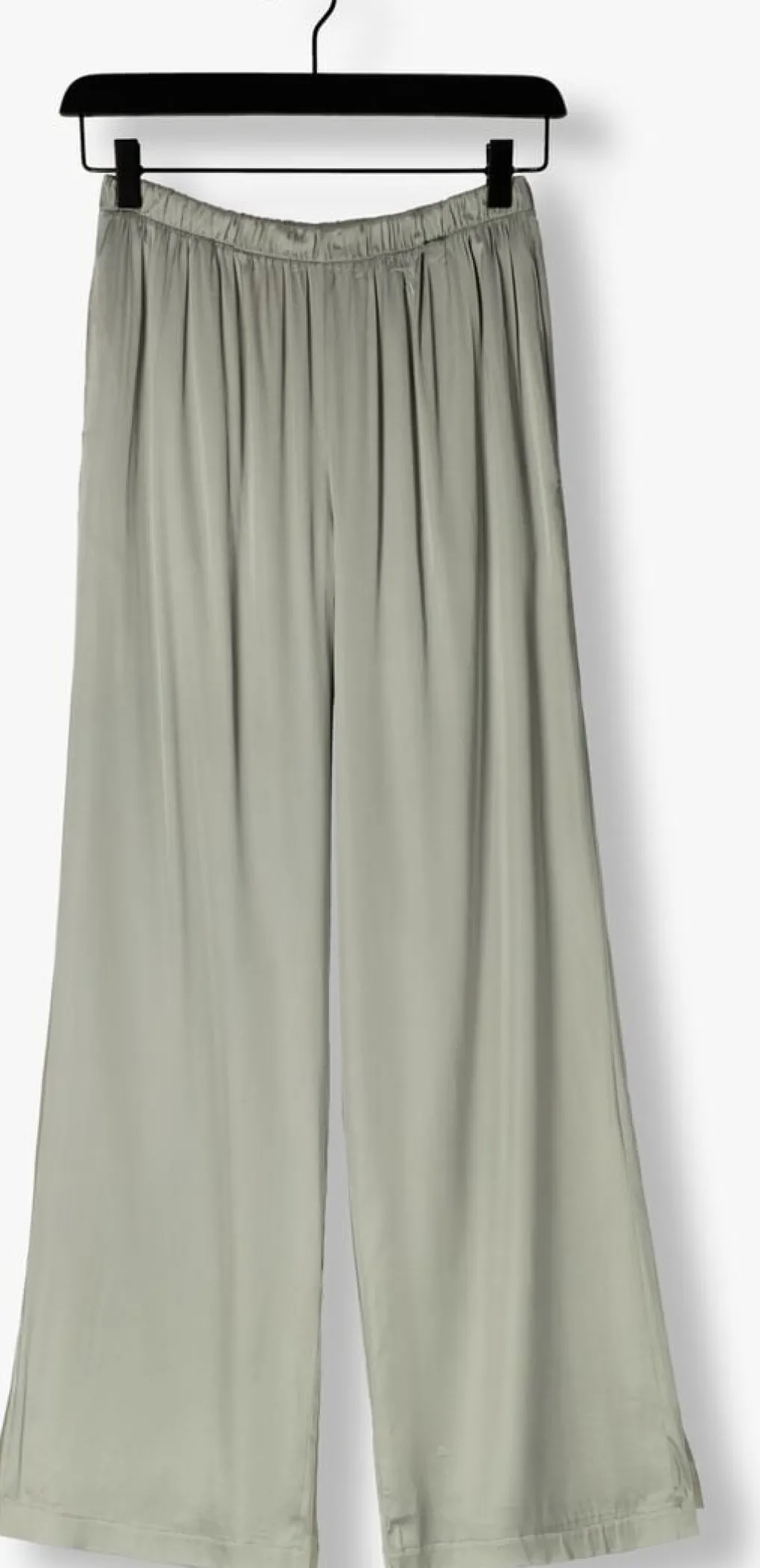 DAMES AMAYA AMSTERDAM e pantalon dani