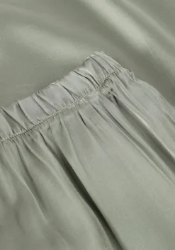 DAMES AMAYA AMSTERDAM e pantalon dani