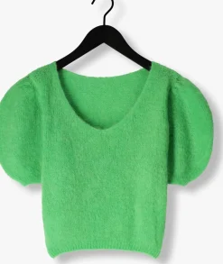 DAMES AMERICAN DREAMS e trui lolanda