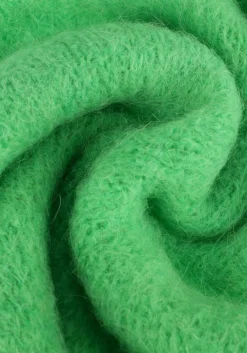 DAMES AMERICAN DREAMS e trui lolanda