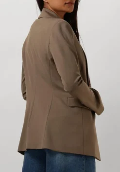 DAMES BEAUMONT e blazer tatum blazer