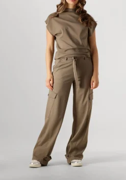 DAMES BEAUMONT e cargobroeken isabel pants