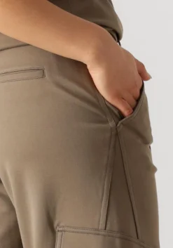 DAMES BEAUMONT e cargobroeken isabel pants