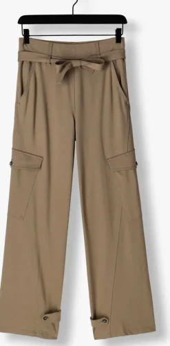 DAMES BEAUMONT e cargobroeken isabel pants