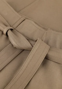 DAMES BEAUMONT e cargobroeken isabel pants