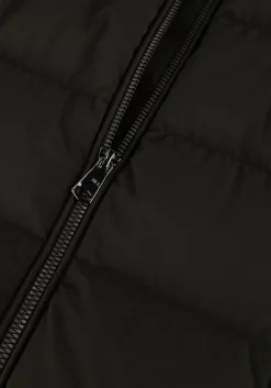 DAMES BEAUMONT e gewatteerde jas polly