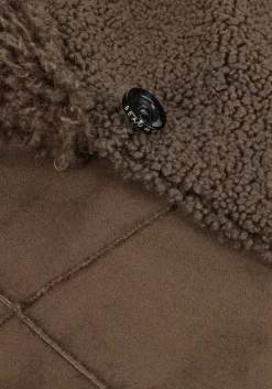 DAMES BEAUMONT e teddy jas jan