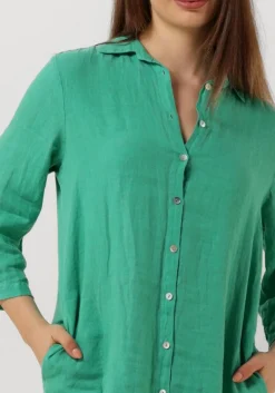 DAMES BELLAMY e midi jurk domi 1