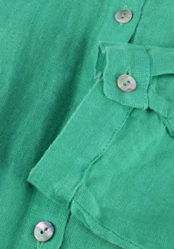 DAMES BELLAMY e midi jurk domi 1