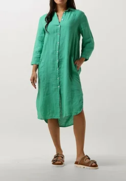 DAMES BELLAMY e midi jurk domi 1