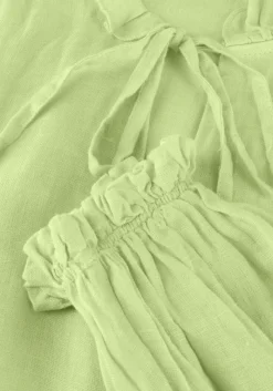 DAMES BELLAMY e mini jurk kate