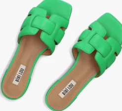 DAMES BIBI LOU e slippers 760z10vk