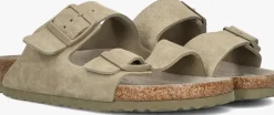 DAMES BIRKENSTOCK e slippers arizona dames