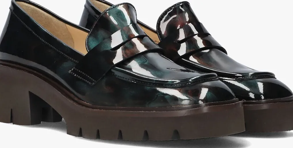 DAMES BRUNATE e instappers 32341