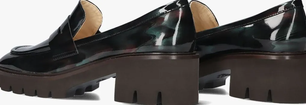 DAMES BRUNATE e instappers 32341