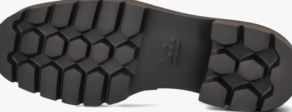 DAMES BRUNATE e instappers 32341