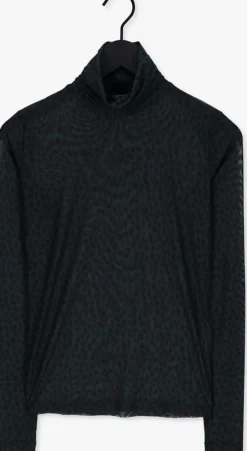 DAMES BRUUNS BAZAAR e coltrui phlox astri blouse