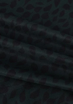 DAMES BRUUNS BAZAAR e coltrui phlox astri blouse