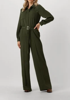 DAMES CAROLINE BISS e jumpsuit 4583