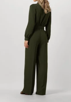 DAMES CAROLINE BISS e jumpsuit 4583