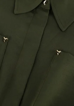 DAMES CAROLINE BISS e jumpsuit 4583