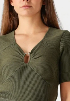 DAMES CAROLINE BISS e t-shirt 1260