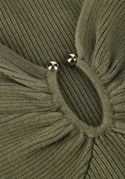 DAMES CAROLINE BISS e t-shirt 1260