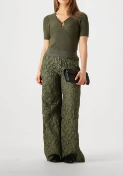 DAMES CAROLINE BISS e t-shirt 1260