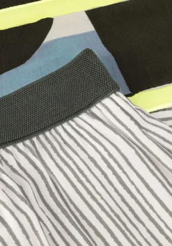 DAMES CAROLINE BISS e wijde broek 1555