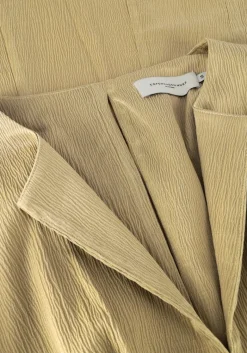 DAMES COPENHAGEN MUSE e midi jurk vianna dress