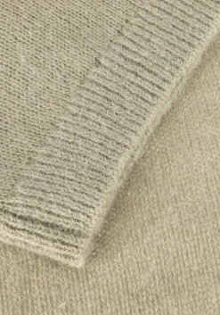 DAMES DANTE6 e trui talya v-neck sweater