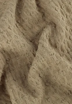 DAMES DANTE6 e trui zane structured layering top