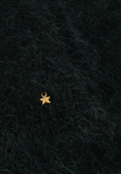 DAMES DES PETITS HAUTS e sjaal alouette