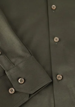 Heren DESOTO LUXURY e klassiek overhemd luxury hai 1/1