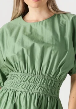 DAMES DEVOTION e midi jurk geraros