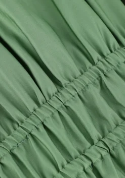 DAMES DEVOTION e midi jurk geraros