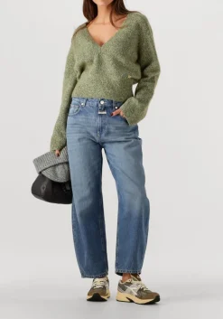 DAMES DIADORA e sneakers mythos star