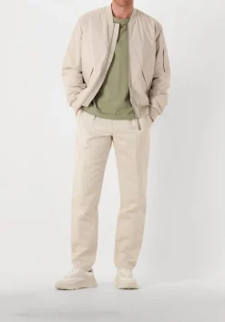 Heren DRYKORN e t-shirt thilo 520198