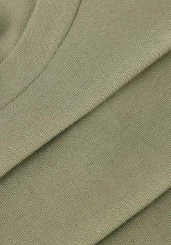 Heren DRYKORN e t-shirt thilo 520198