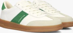 DAMES EAST PACIFIC TRADE e lage sneakers w santos