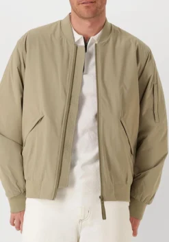 Heren ELVINE e jack gavyn