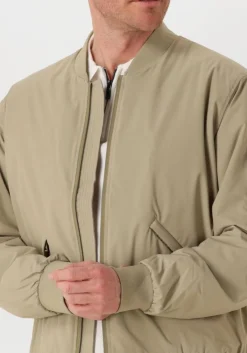 Heren ELVINE e jack gavyn