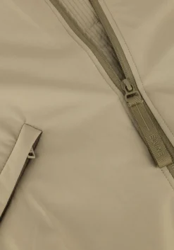 Heren ELVINE e jack gavyn