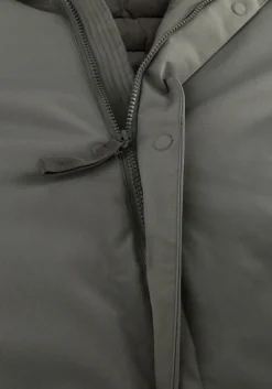 Heren ELVINE e winterjassen vhinner