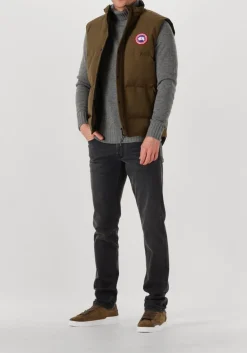 Heren FILMORE e lage sneakers milos