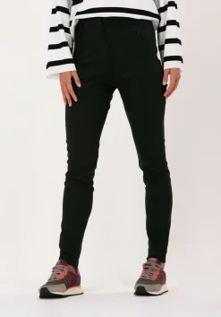 DAMES FIVEUNITS e pantalon angelie pure