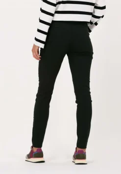 DAMES FIVEUNITS e pantalon angelie pure