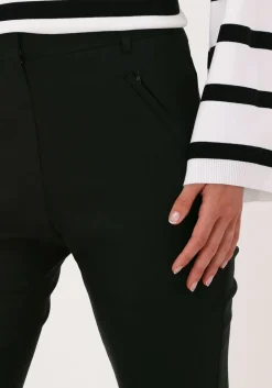 DAMES FIVEUNITS e pantalon angelie pure