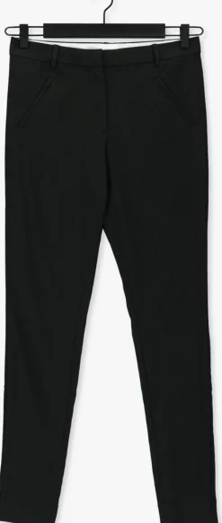 DAMES FIVEUNITS e pantalon angelie pure