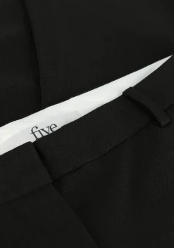 DAMES FIVEUNITS e pantalon angelie pure